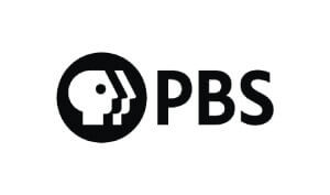 PBS WHRO