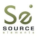 Laura Schreiber Female Voice Over Talent Studio Sourceconnect Logo