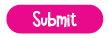 Submit