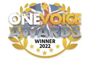 OVC 2022 Winner